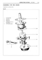 06-05 - Oil Pump Disassembly - 18R-G.jpg